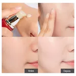 BB Cream M Perfect Cover - Missha | Cor: 27