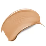 BB Cream M Perfect Cover - Missha | Cor: 27
