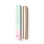 Beauty Essentials 3 In 1 - Kiko Milano 