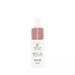 Beauty Oil - Nathalia Capelo