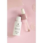 Beauty Oil - Nathalia Capelo
