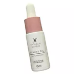 Beauty Oil - Nathalia Capelo