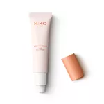Beauty Roar Soft Face Primer - Kiko Milano