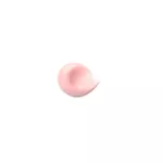Beauty Roar Soft Face Primer - Kiko Milano