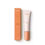 Beauty Roar Soft Face Primer - Kiko Milano