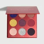 Paleta De Sombras Best Wishes - Mari Saad by Oce'ane