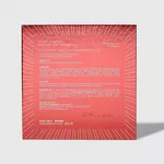 Paleta De Sombras Best Wishes - Mari Saad by Oce'ane