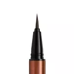 Better Than Sex Chocolate Eyeliner - Too Faced | Cor: Chocolate 
