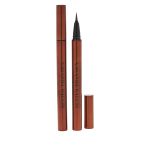 Better Than Sex Chocolate Eyeliner - Too Faced | Cor: Chocolate 