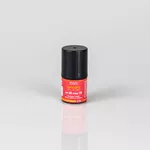 Blush All In One - Pink Cheeks | Cor: Soft Peach