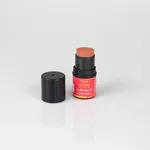Blush All In One - Pink Cheeks | Cor: Soft Peach