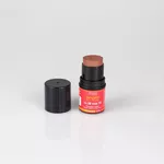 Blush All In One - Pink Cheeks | Cor: Terracota