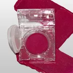 Blush Cremoso 3 Em 1 - KIND | Cor: Romance