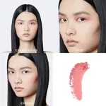 Blush De Beauté - Gucci | Cor: 03 Radiant Pink