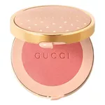 Blush De Beauté - Gucci | Cor: 04 Bright Coral