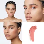 Blush De Beauté - Gucci | Cor: 04 Bright Coral