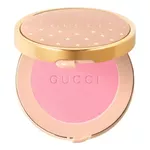 Blush De Beauté - Gucci | Cor: 07 True Pink 