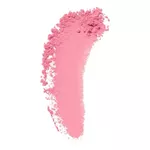 Blush De Beauté - Gucci | Cor: 07 True Pink 
