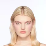 Blush De Beauté - Gucci | Cor: 07 True Pink 