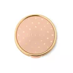 Blush De Beauté - Gucci | Cor: 07 True Pink 