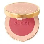 Blush De Beauté - Gucci | Cor: 09 Intense Plum