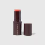 Blush Stick - Mari Saad by Oce'ane | Cor: Berry Kiss