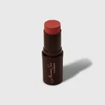 Blush Stick - Mari Saad by Oce'ane | Cor: Berry Kiss
