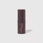 Blush Stick - Mari Saad by Oce'ane | Cor: Berry Kiss