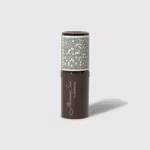 Blush Stick - Mari Saad by Oce'ane | Cor: Berry Kiss