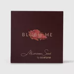 Blush Me - Mari Saad by Oce'ane | Cor: Call Me Blush