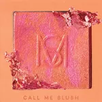 Blush Me - Mari Saad by Oce'ane | Cor: Call Me Blush