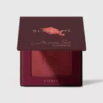 Blush Me - Mari Saad by Oce'ane | Cor: Cherry