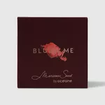 Blush Me - Mari Saad by Oce'ane | Cor: Cherry
