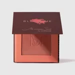 Blush Me - Mari Saad by Oce'ane | Cor: Hot Pink