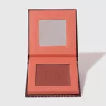 Blush Me - Mari Saad by Oce'ane | Cor: Hot Pink
