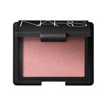 Blush - Nars | Cor: Orgasm