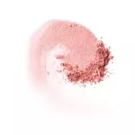 Blush - Nars | Cor: Orgasm