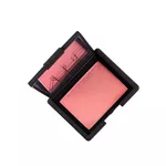 Blush - Nars | Cor: Orgasm