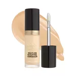 Born This Way Super Coverage Concealer - Too Faced | Cor: Vanilla