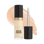 Born This Way Super Coverage Concealer - Too Faced | Cor: Almond