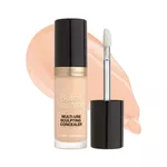 Born This Way Super Coverage Concealer - Too Faced | Cor: Marshmallow
