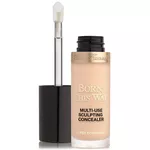 Born This Way Super Coverage Concealer - Too Faced | Cor: Marshmallow
