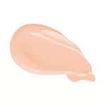 Born This Way Super Coverage Concealer - Too Faced | Cor: Marshmallow
