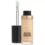 Born This Way Super Coverage Concealer - Too Faced | Cor: Natural Beige 