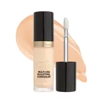 Born This Way Super Coverage Concealer - Too Faced | Cor: Porcelain