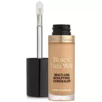 Born This Way Super Coverage Concealer - Too Faced | Cor: Sand