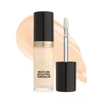 Born This Way Super Coverage Concealer - Too Faced | Cor: Swan