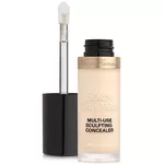 Born This Way Super Coverage Concealer - Too Faced | Cor: Swan