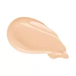 Born This Way Super Coverage Concealer - Too Faced | Cor: Swan