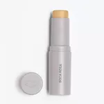 Base Stick Pele - Boca Rosa | Cor: BR12